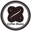 CoffeeBeansKw