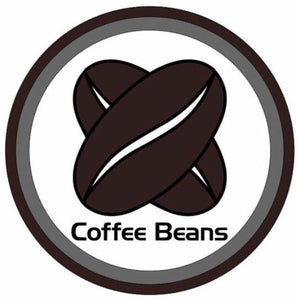 CoffeeBeansKw