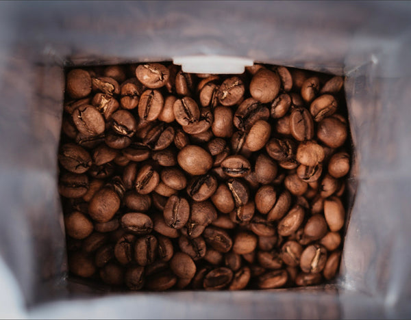 حبوب قهوة مختصة كوستاريكية | ريماسيلا - اسبرسو / الفلتر 250ج