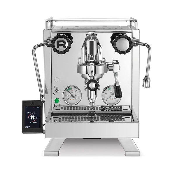 Rocket Espresso R58