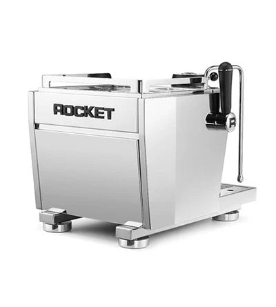 Rocket R NINE ONE