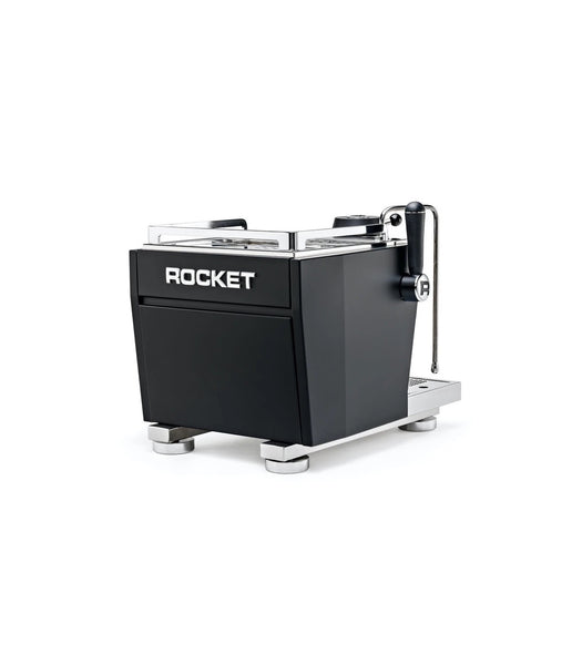 Rocket R NINE ONE