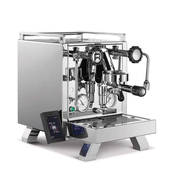 Rocket Espresso R58