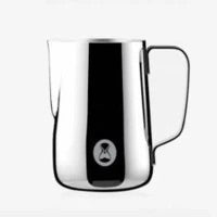 ابريق  تبخير الحليب 350ML من تايم مور